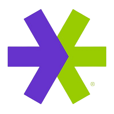 E-Trade