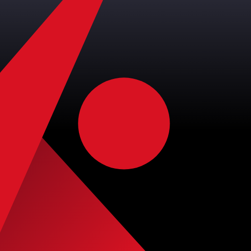 Interactive Brokers