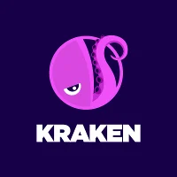 Kraken